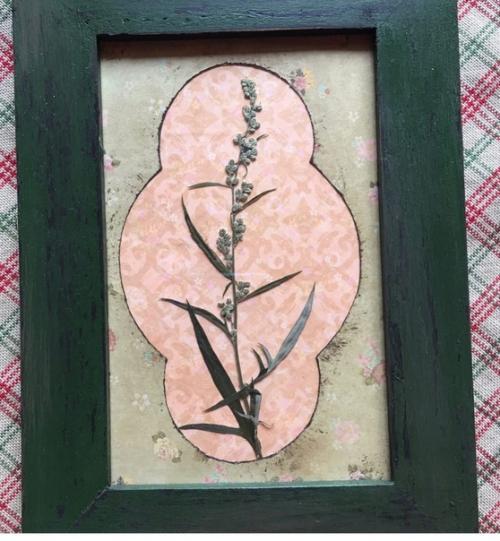 Доброго времени суток, уважаемые одногруппники! 06 Доброго времени суток, уважаемые одногруппники! 06