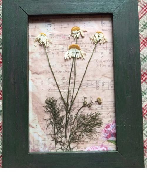 Доброго времени суток, уважаемые одногруппники! 05 Доброго времени суток, уважаемые одногруппники! 05