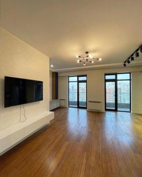 Очередной объект завершен. 03