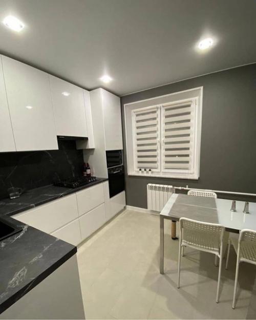 До и после. 01