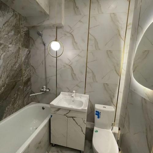 Под продажу, площадь 57 кв. 04