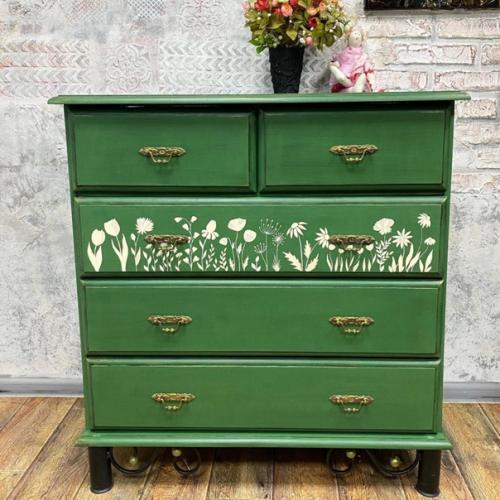 До и после. 03