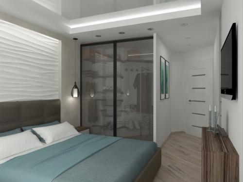 Ну тогда и я покажу дизайн) оцените. 09