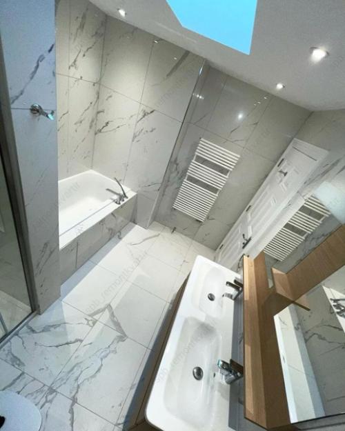 До и после. 06