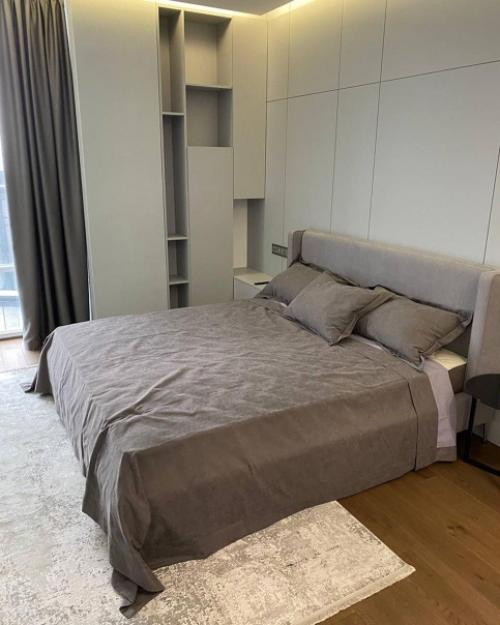 Двушка, 65 кв. 04