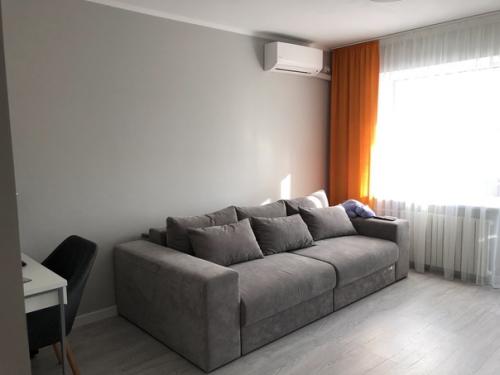 А вот что у нас получилось. 07