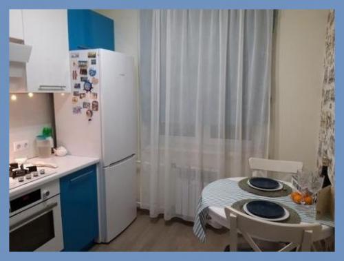 Живи с уютом и комфортом. 02