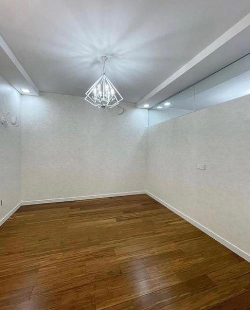 Очередной объект завершен. 06