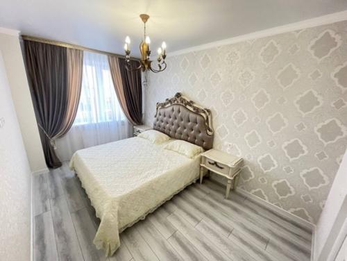 Такие вещи ручной работы, как коврики всегда создают особую атмосферу в доме. 01