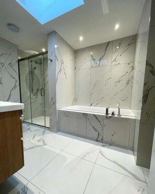 До и после. 01