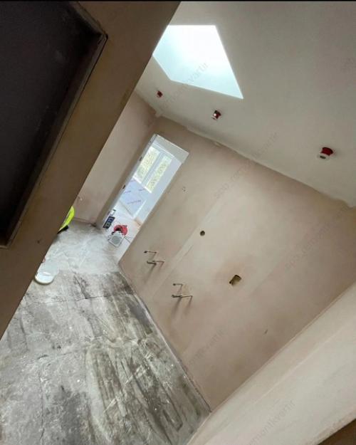 До и после. 09