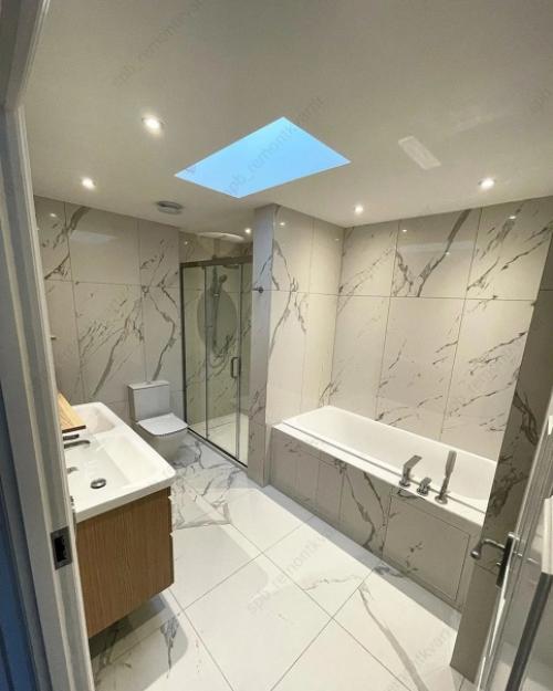 До и после. 02