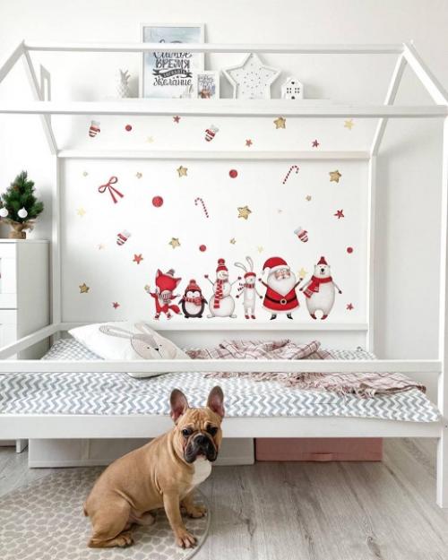 Ремонт своими руками без помощи дизаи неров. 05