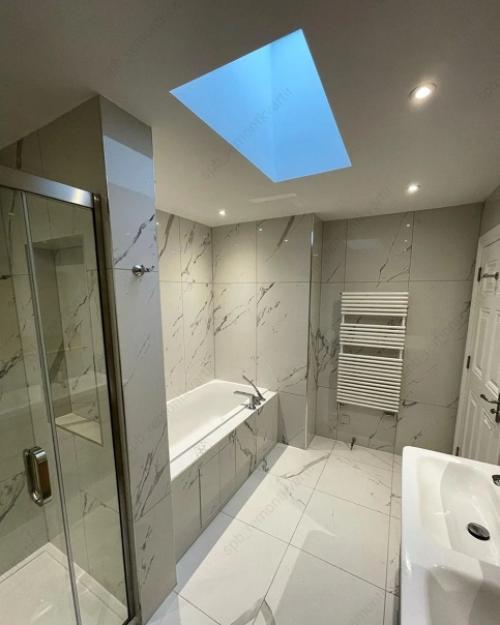 До и после. 04