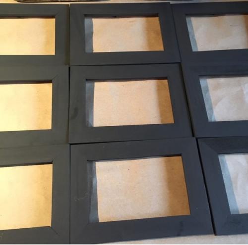 Доброго времени суток, уважаемые одногруппники! 02 Доброго времени суток, уважаемые одногруппники! 02