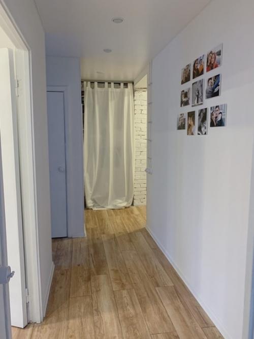 До и после. 07