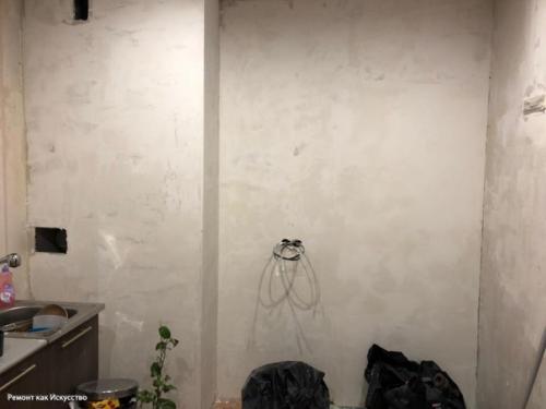 До и после. 04