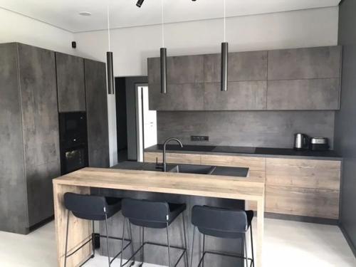 Продажа дома царское село, 123 кв. 08