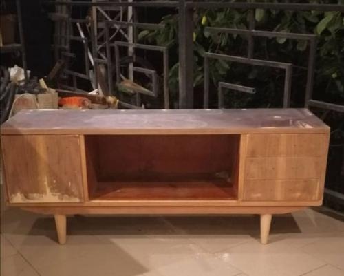 Приветствую всех участников. 05