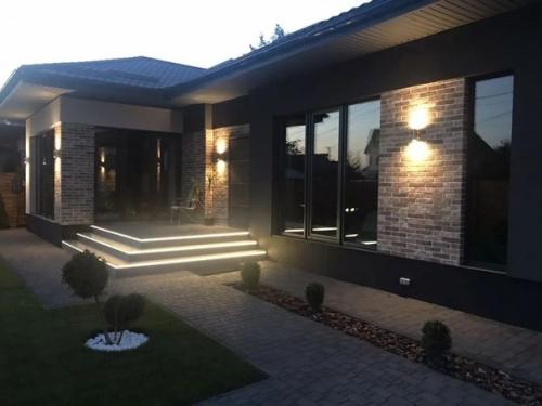 Продажа дома царское село, 123 кв. 09