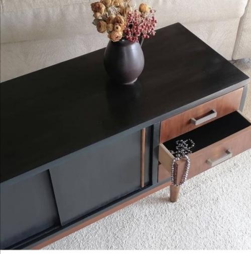 Приветствую всех участников. 02