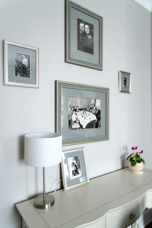 Преображение квартиры народного артиста российской федерации Юрия чернова. 08