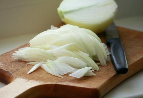 10 лайфхаков при работе с краской. 08