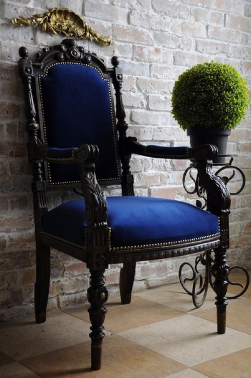 Доброго праздничного дня, уважаемые одногруппники! 06