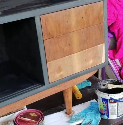 Приветствую всех участников. 03