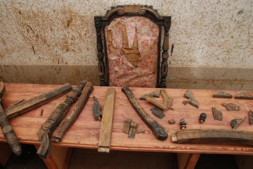 Доброго праздничного дня, уважаемые одногруппники! 03