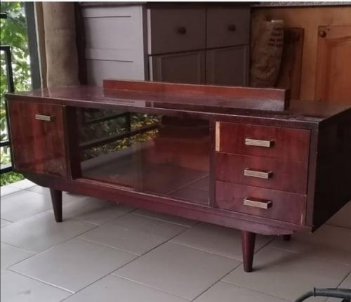 Приветствую всех участников. 06