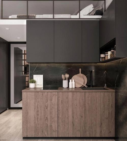 Мы начинаем день с очень интересного проекта. 05