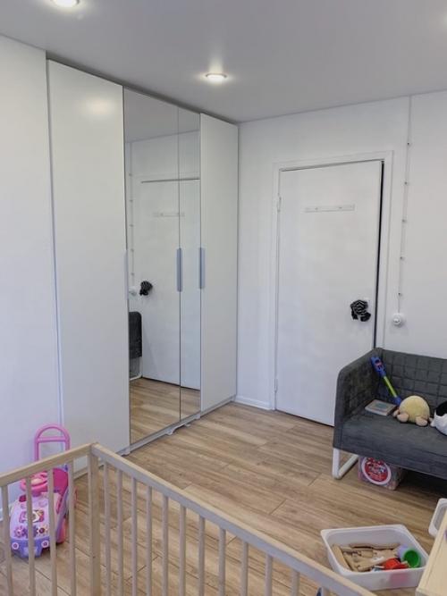 До и после. 04