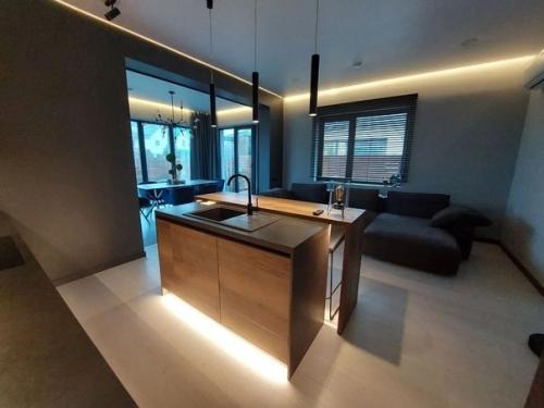 Продажа дома царское село, 123 кв. 02