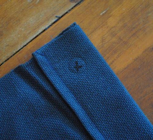 Как сделать гамак своими руками. 01