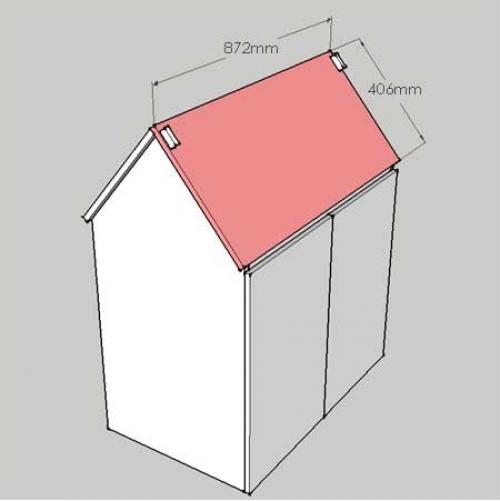 Как сделать детский стол своими руками. 06 Как сделать детский стол своими руками. 06