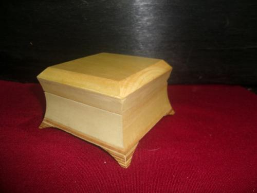 8 марта на носу. 03