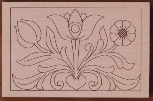 Резьба по дереву фотографии, рисунки и эскизы. 04 Резьба по дереву фотографии, рисунки и эскизы. 04