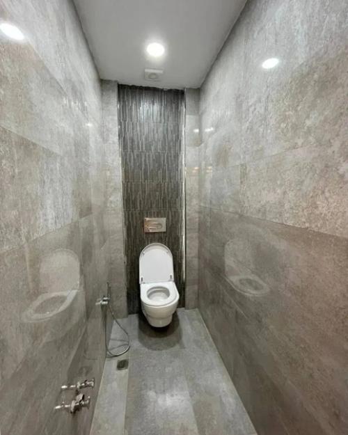 Купили квартир с ремонтом. 09