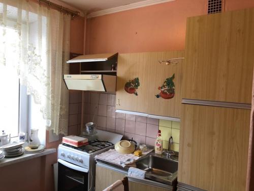 До и после. 08