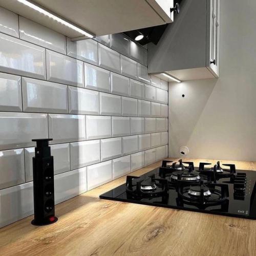 Вот такая красота нас после приезда ждала. 06