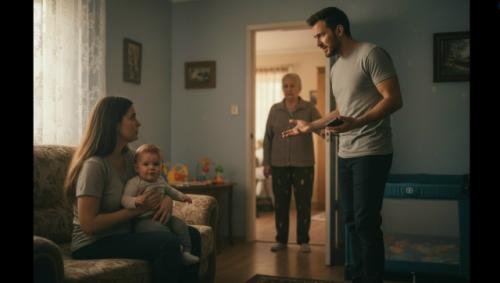 Скоро малышу 1, 6 года, и мне перестанут платить декретные.  