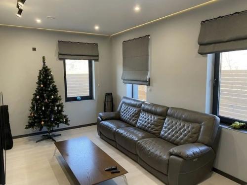 Продажа дома царское село, 123 кв. 05