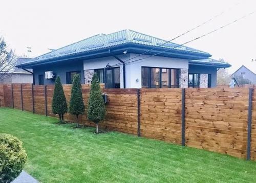 Продажа дома царское село, 123 кв. 03