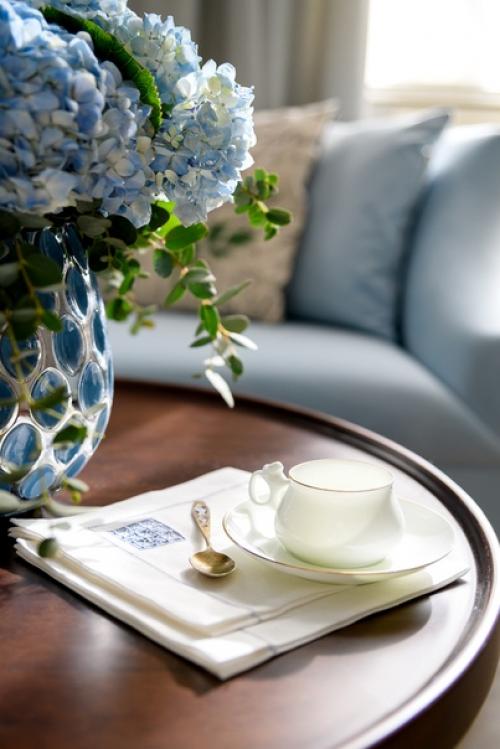 Преображение квартиры народного артиста российской федерации Юрия чернова. 05