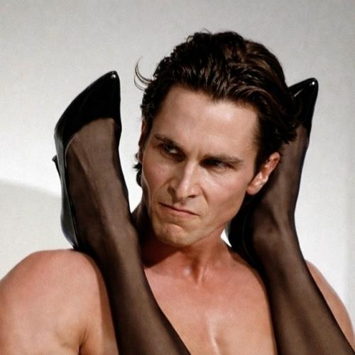 Учёные обнаружили любопытную закономерность: мужчины с психопатическими чертами часто кажутся женщинам более сексуально привлекательными. 

