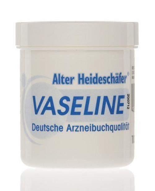 10 лайфхаков при работе с краской. 09
