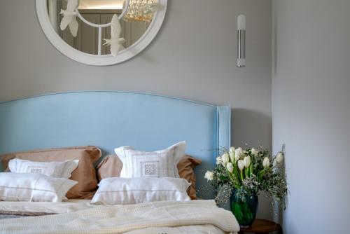 Преображение квартиры народного артиста российской федерации Юрия чернова. 01