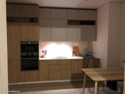 До и после. 08