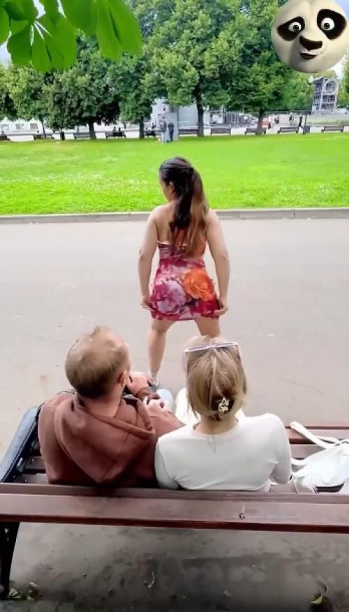 Почему оперативная память такая дорогая? 01